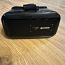Продаются очки Acme VR (фото #2)