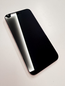 iPhone 15 Plus 256GB (3 фото из 6)