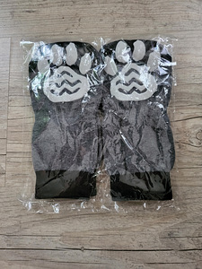 Uus suurema koera jope, 3XL+sokid (5 foto / 5)