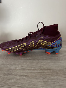 Nike Air Zoom Academy (FG) (2 foto / 2)