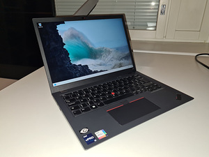 Sülearvuti Lenovo Thinkpad L13 Gen 3 (1 foto / 5)