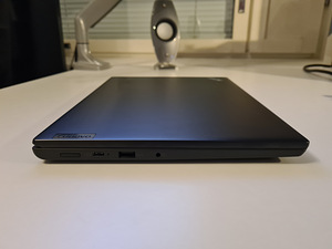 Sülearvuti Lenovo Thinkpad L13 Gen 3 (2 foto / 5)