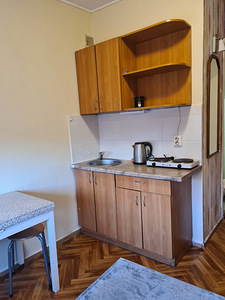 Sõle tn 58, Põhja-Tallinna, Tallinn, Harjumaa (1 foto / 5)