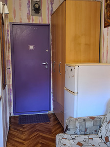 Sõle tn 58, Põhja-Tallinna, Tallinn, Harjumaa (2 foto / 5)