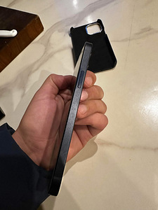 iPhone 12 64GB (3 foto / 3)