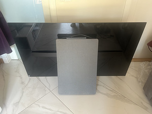 Sony KD-65A1 (2 фото из 5)