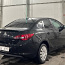 Opel Astra 1.6 81kW (foto #4)