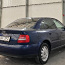 Audi A4 Facelift 1.8 92kW (foto #3)