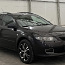 Mazda 6 Facelift 2.3 119kW (фото #2)