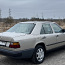 Mercedes-Benz 230 Youngtimer 2.3 100kW (фото #4)