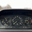 Mercedes-Benz 230 Youngtimer 2.3 100kW (фото #5)
