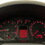 Audi A4 Turbo 1.8 110kW (foto #5)