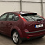 Ford Focus 1.6 74kW (foto #4)