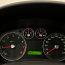 Ford Focus 1.6 74kW (фото #5)