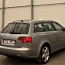 Audi A4 3.0 150kW (фото #4)