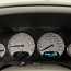 Chrysler Sebring 2.4 105kW (фото #5)