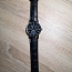 Новые часы Geneva (фото #1)