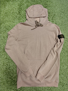Stone Island Hoodie (3 foto / 3)