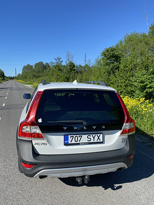 Auto (3 foto / 15)