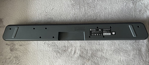 Philips TAB5309/10 Soundbar 2.1 Bluetooth HDMI ARC (6 foto / 8)