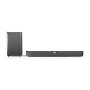 Philips TAB5309/10 Soundbar 2.1 Bluetooth HDMI ARC (1 foto / 8)