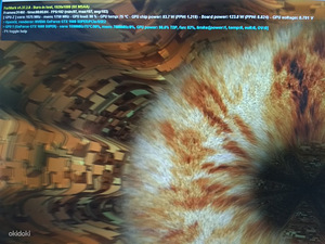 I5 12400f / b660 / gtx 1660 super / 32ram / 1tb ssd (7 foto / 8)