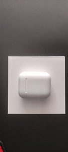 Apple airpods gen 1 (1 foto / 1)