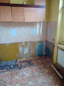 Aruserva tn 16, Sompa, Kohtla-Järve, Ida-Virumaa (2 foto / 11)