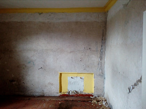 Aruserva tn 16, Sompa, Kohtla-Järve, Ida-Virumaa (4 foto / 11)