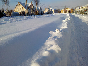 Aruserva tn 16, Sompa, Kohtla-Järve, Ida-Virumaa (6 foto / 11)