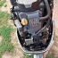 Подвесной мотор Yamaha F50FET 2005 (фото #4)