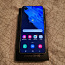 Samsung Galaxy S21 Plus 256 ГБ фантом серебристый (фото #1)