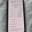 Samsung Galaxy A34 5G 6+128 ГБ черный (фото #5)