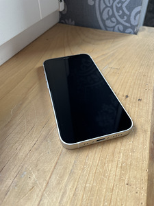 Apple iPhone 12 Mini 64GB White (2 foto / 6)