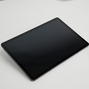 Samsung Galaxy Tab S9 SM-X710 (1 foto / 6)