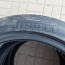 19-дюймовые шины Pirelli P Zero (фото #3)