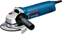 MEGA! Bosch Professional GWS 1400 (C) nurklihvija