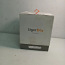 МЕГА! Tigermedia tigerbox starter pack audio box NEW! (фото #2)