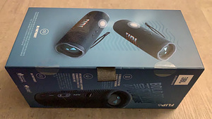 JBL FLIP6 MUST (2 foto / 2)