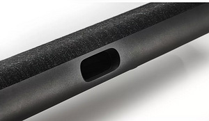 Harman Kardon Citation Multibeam 1100 (2 foto / 4)
