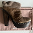 Miu Miu Ankle boots (foto #2)