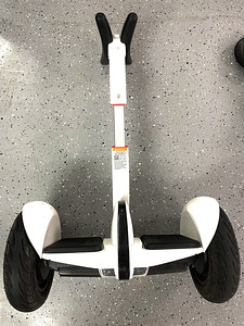 Segway ninebot (1 фото из 2)