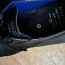 Bugatti kingad (foto #4)