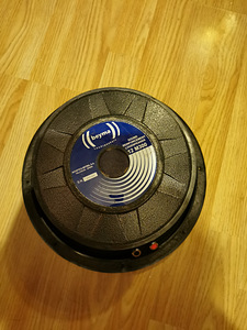 Beyma 12 M300 Mid-Bass speaker 300 W (2 foto / 3)