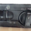Ford Galaxy head light switch control 1995-2000 (foto #1)