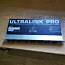 ULTRALINK RPO ULTRA-FLEXIBLE 8-CHANNEL MODE MX882 (фото #1)