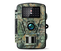 Продам камеру victure trail hc200.