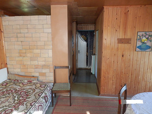 Дача в Лайтсе (6 фото из 7)
