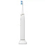 Hambahari OSOM Oral Care Sonic Toothbrush White (foto #3)