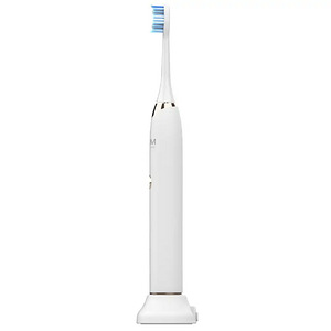 Hambahari OSOM Oral Care Sonic Toothbrush White (3 foto / 4)